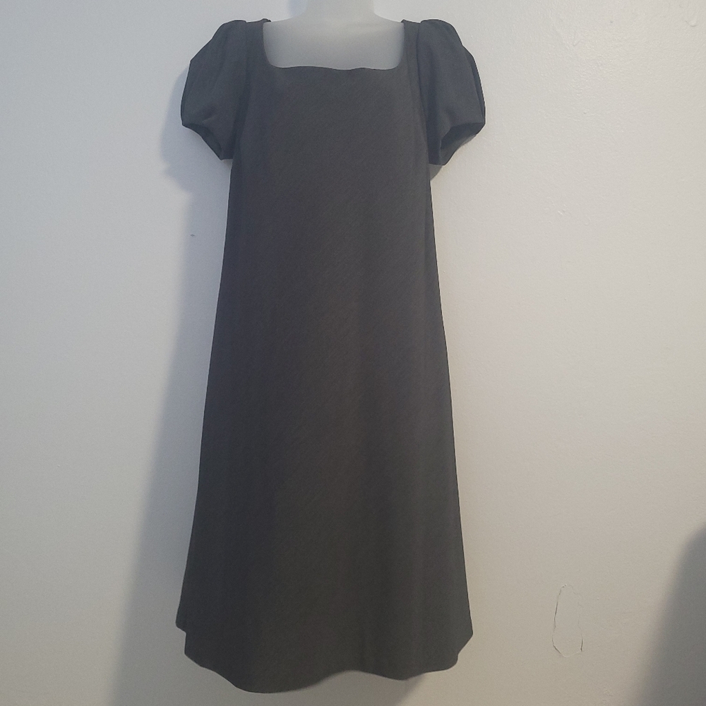 American Living Dress Size 14